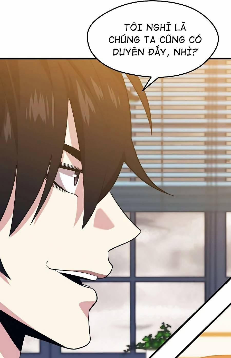 Seoul Tử Linh Sư 27 trang 55