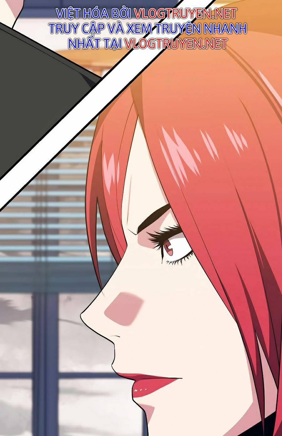 Seoul Tử Linh Sư 27 trang 56