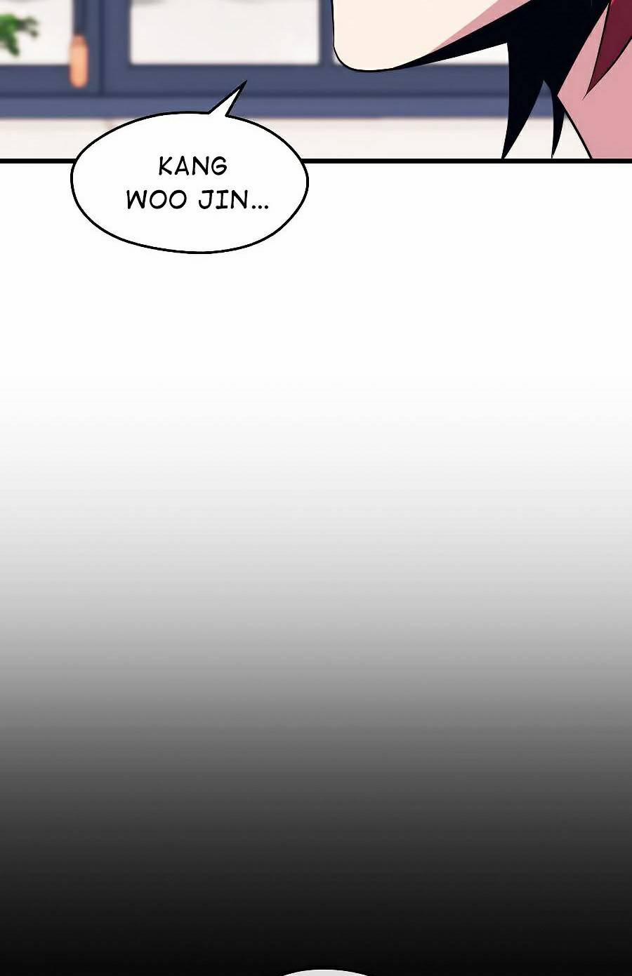 Seoul Tử Linh Sư 27 trang 57