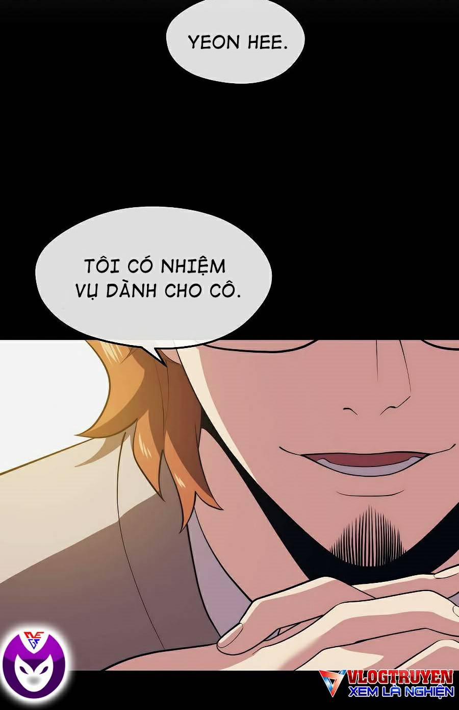 Seoul Tử Linh Sư 27 trang 58