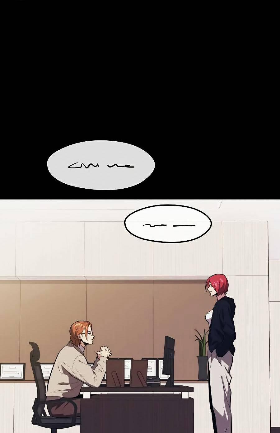 Seoul Tử Linh Sư 27 trang 59