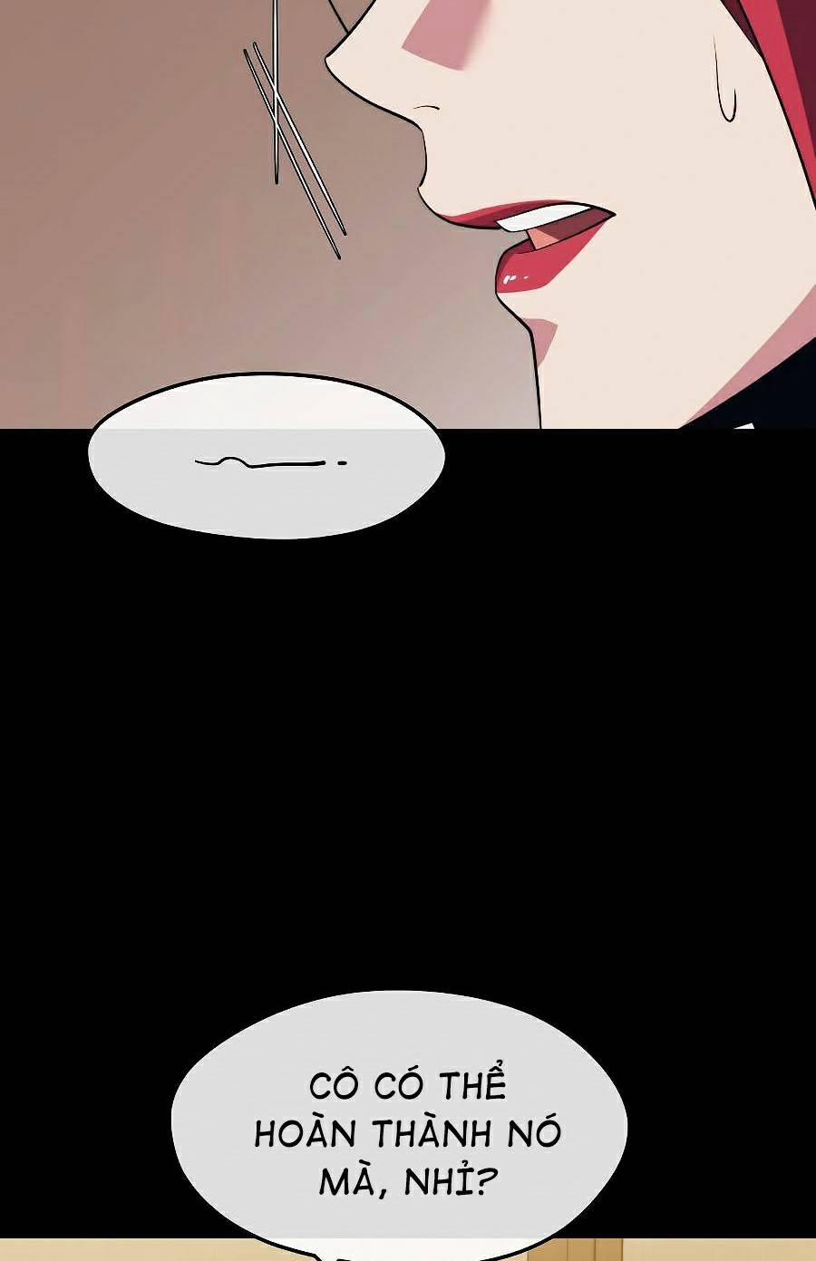 Seoul Tử Linh Sư 27 trang 61