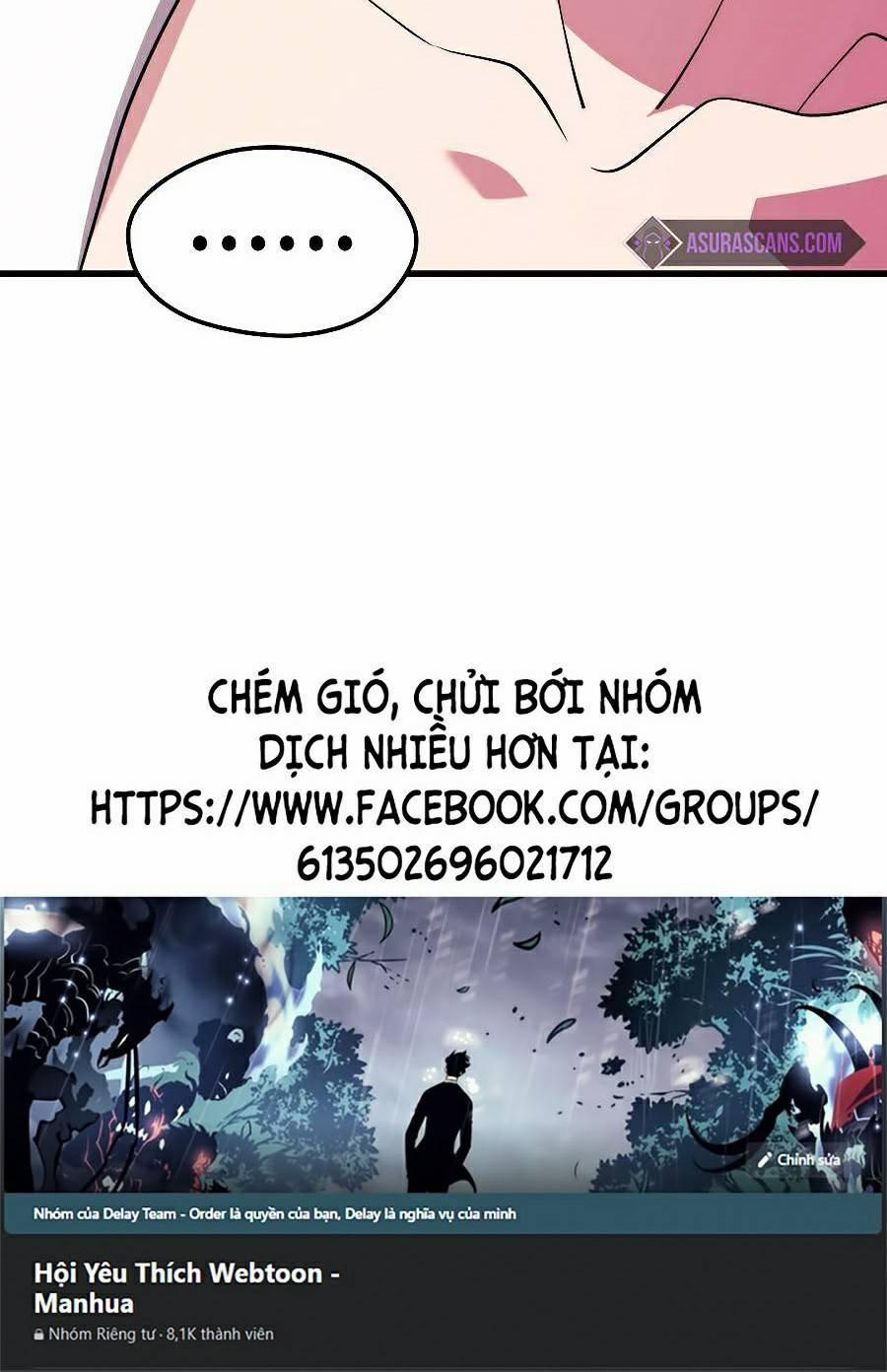 Seoul Tử Linh Sư 27 trang 65