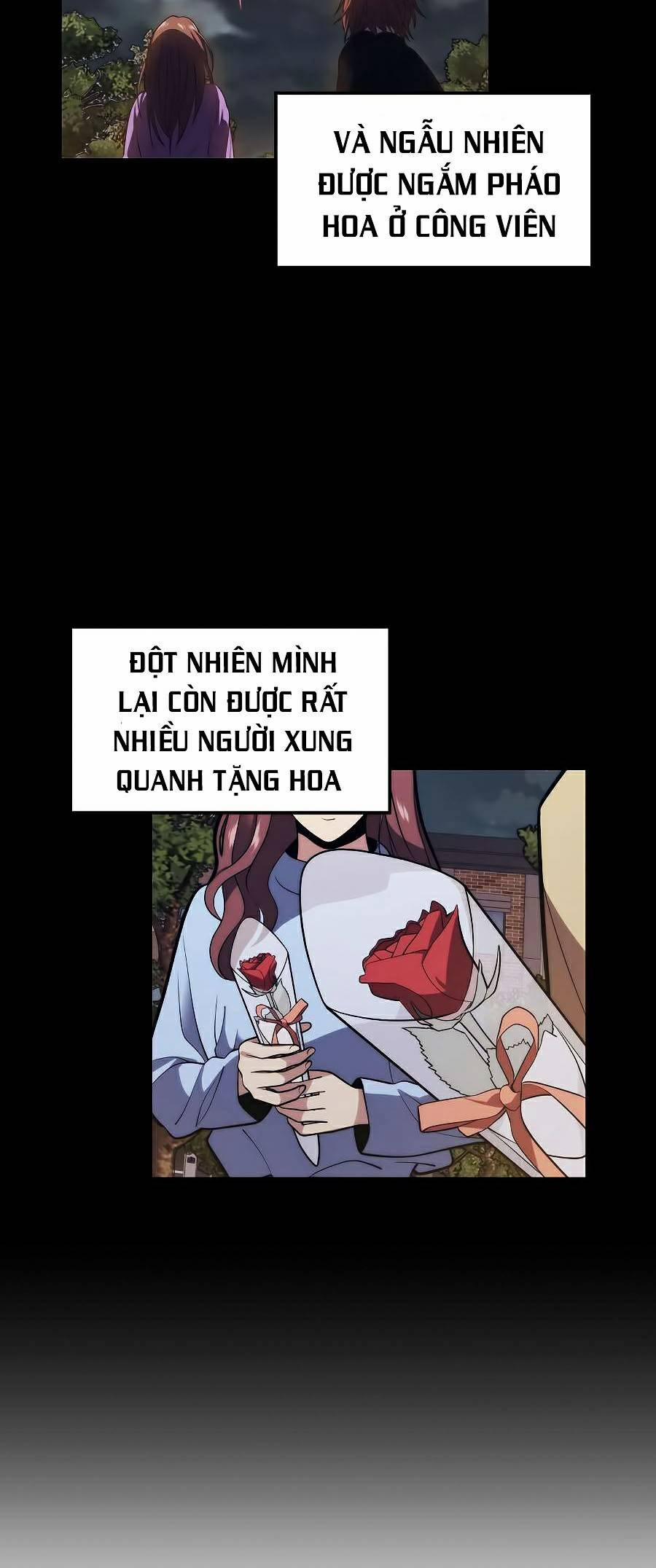 Seoul Tử Linh Sư 27 trang 8