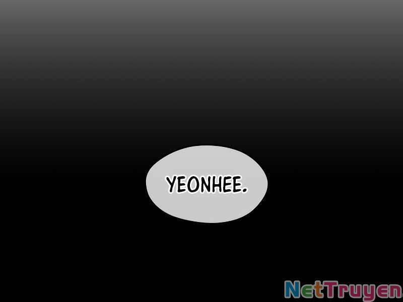 Seoul Tử Linh Sư 28 trang 1