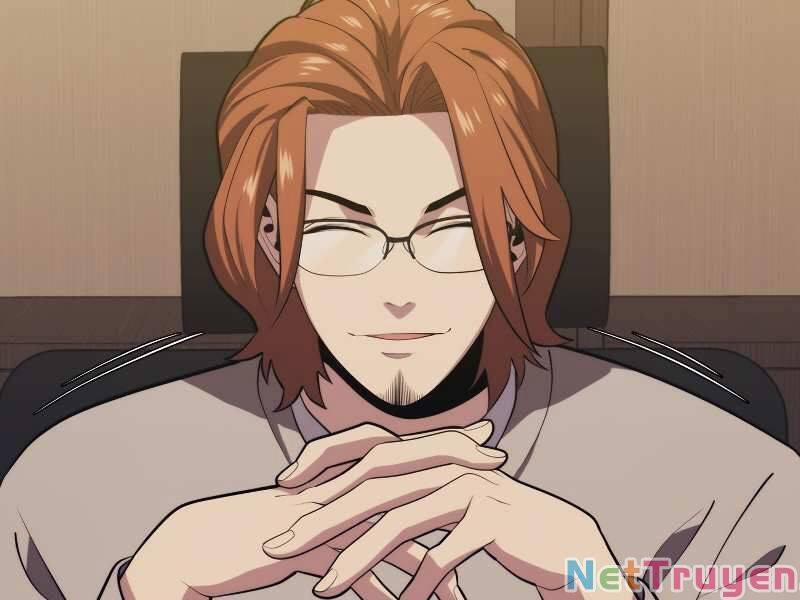 Seoul Tử Linh Sư 28 trang 10