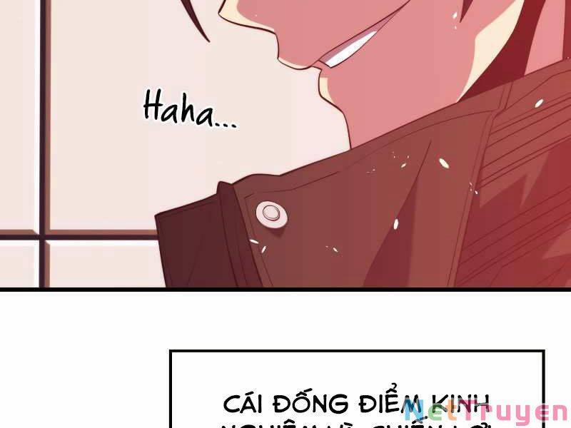 Seoul Tử Linh Sư 28 trang 100