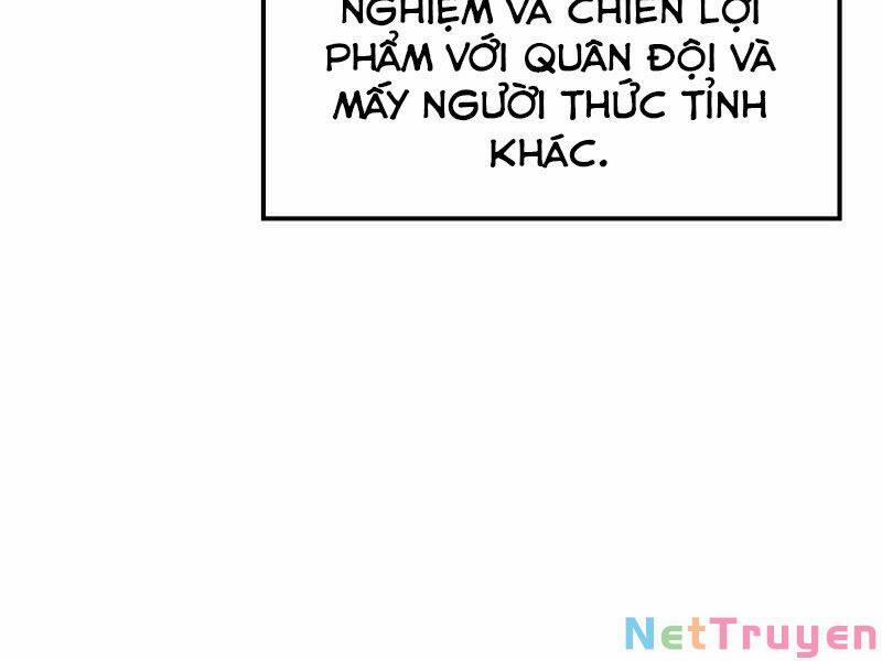 Seoul Tử Linh Sư 28 trang 101