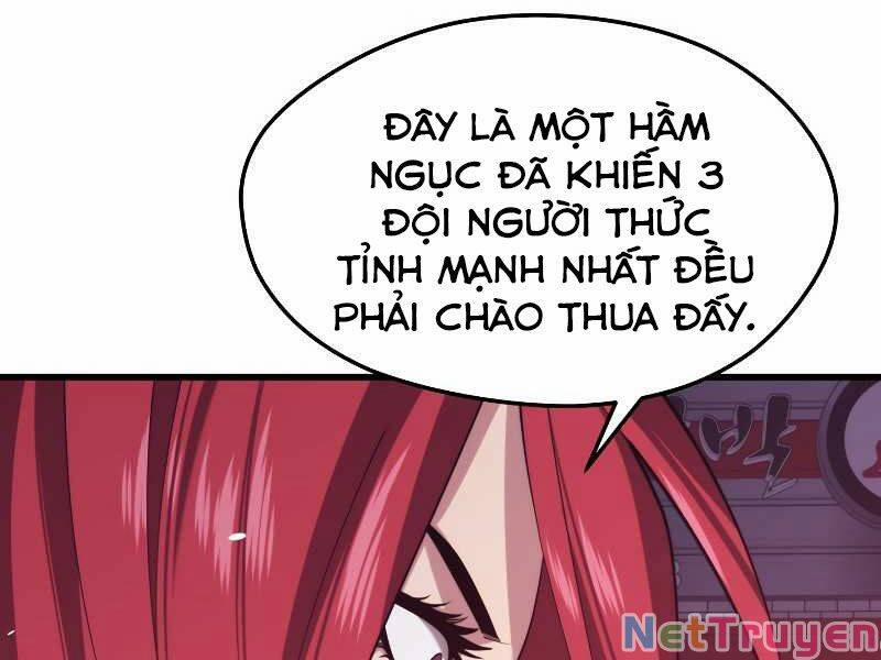 Seoul Tử Linh Sư 28 trang 102