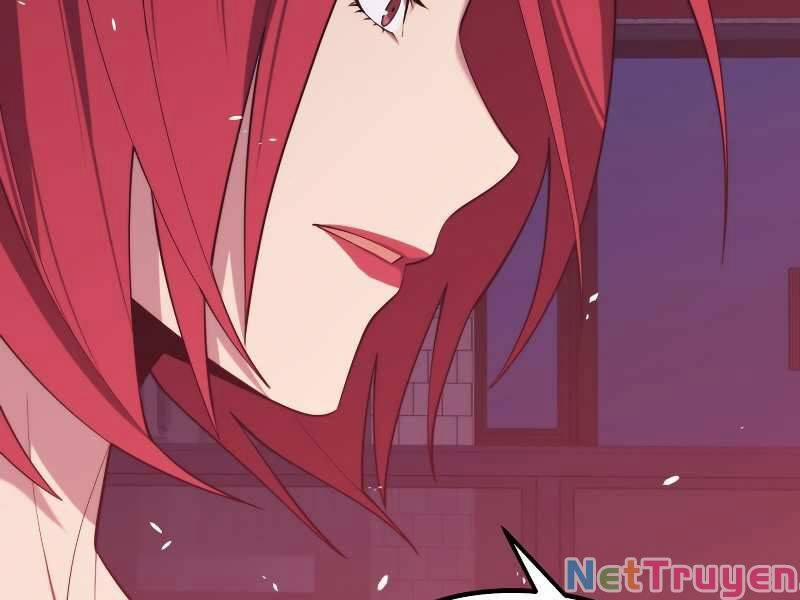 Seoul Tử Linh Sư 28 trang 103