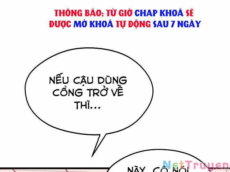 Seoul Tử Linh Sư 28 trang 105