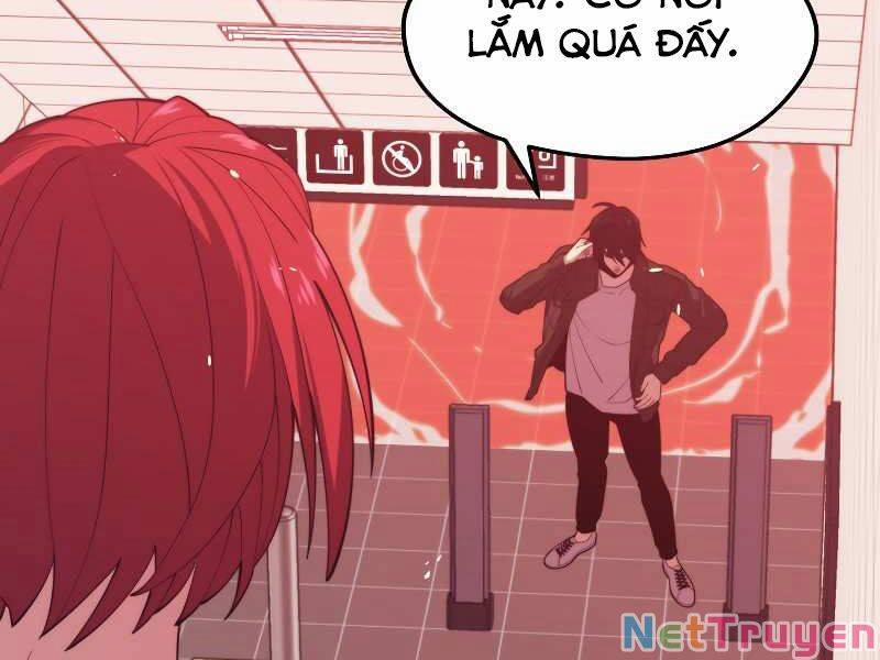 Seoul Tử Linh Sư 28 trang 106