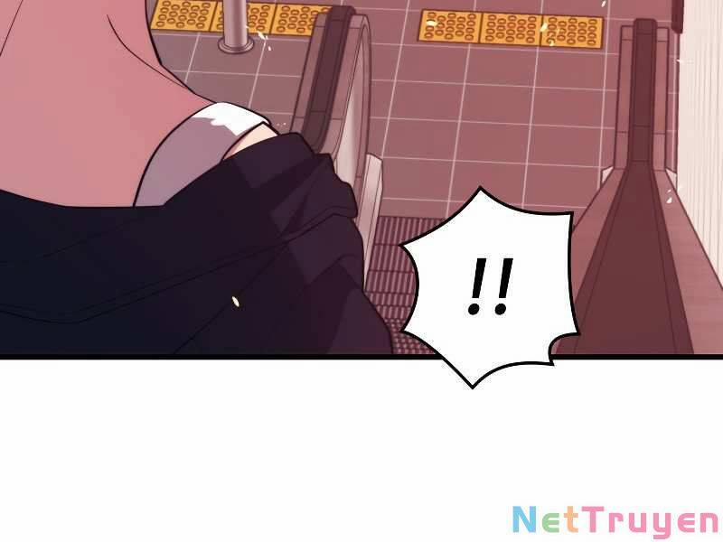 Seoul Tử Linh Sư 28 trang 107