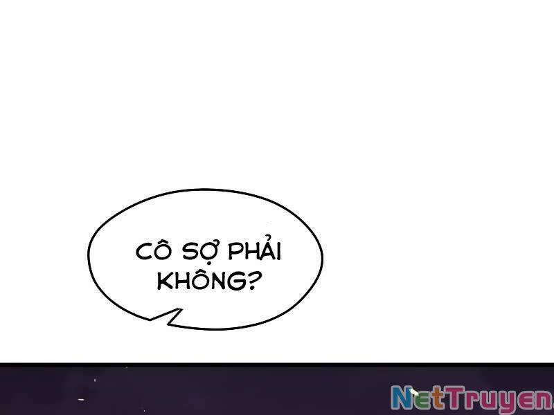 Seoul Tử Linh Sư 28 trang 108