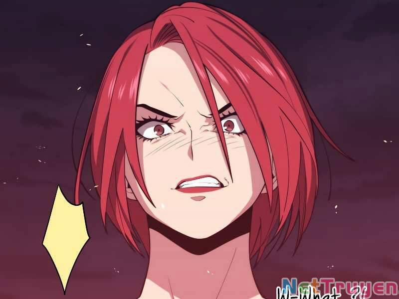 Seoul Tử Linh Sư 28 trang 109