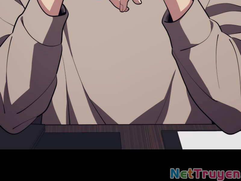 Seoul Tử Linh Sư 28 trang 11