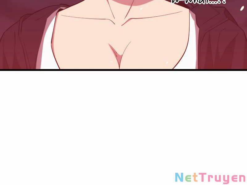 Seoul Tử Linh Sư 28 trang 110