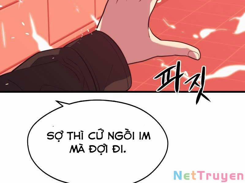 Seoul Tử Linh Sư 28 trang 112