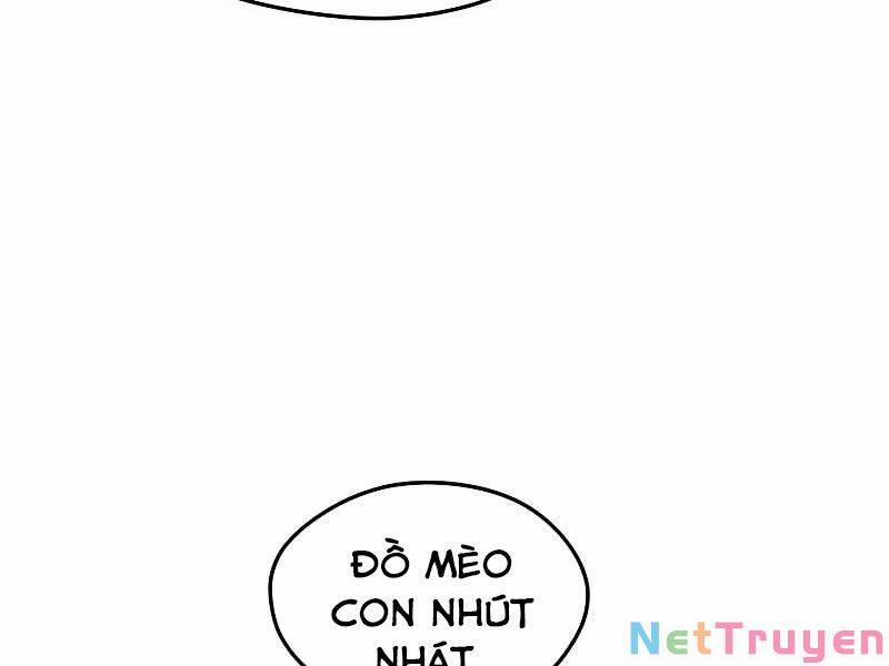 Seoul Tử Linh Sư 28 trang 113