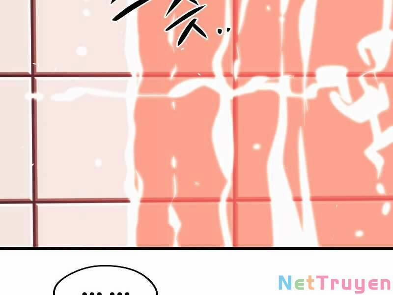 Seoul Tử Linh Sư 28 trang 117