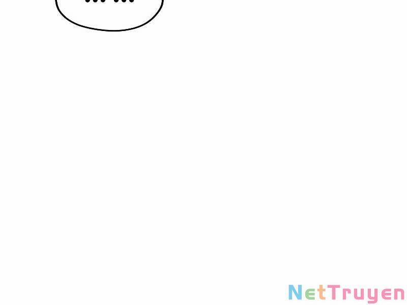 Seoul Tử Linh Sư 28 trang 118