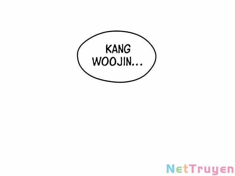 Seoul Tử Linh Sư 28 trang 119