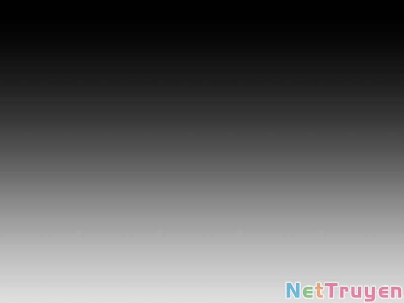 Seoul Tử Linh Sư 28 trang 12