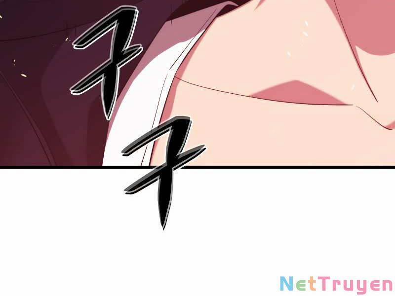 Seoul Tử Linh Sư 28 trang 122