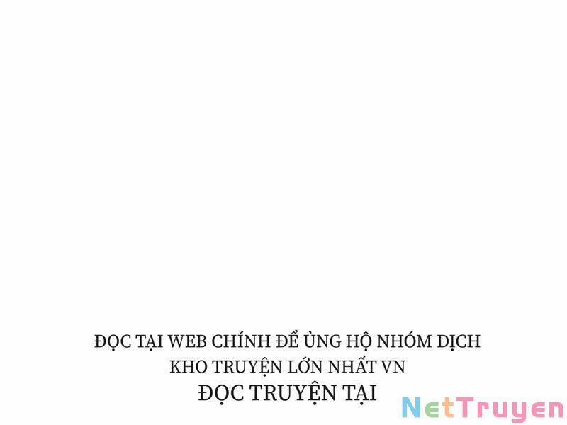 Seoul Tử Linh Sư 28 trang 123