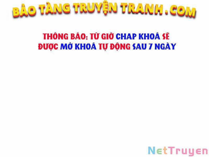 Seoul Tử Linh Sư 28 trang 124