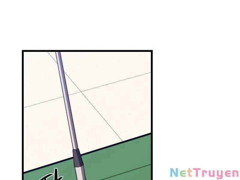 Seoul Tử Linh Sư 28 trang 125