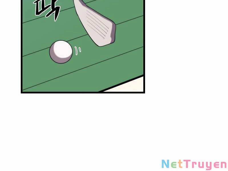 Seoul Tử Linh Sư 28 trang 126