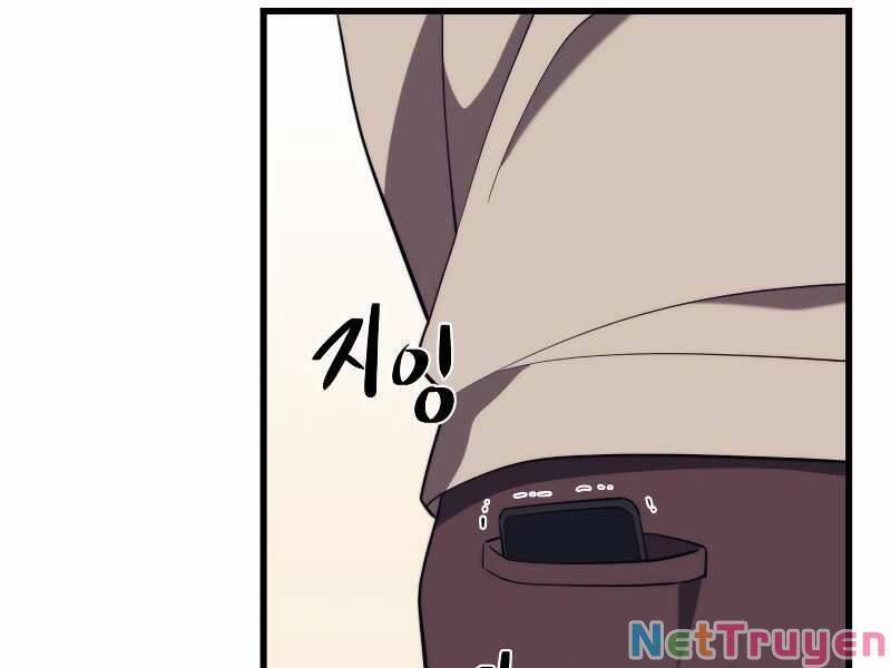 Seoul Tử Linh Sư 28 trang 127