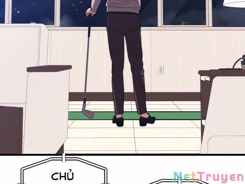 Seoul Tử Linh Sư 28 trang 130