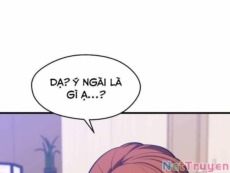 Seoul Tử Linh Sư 28 trang 132