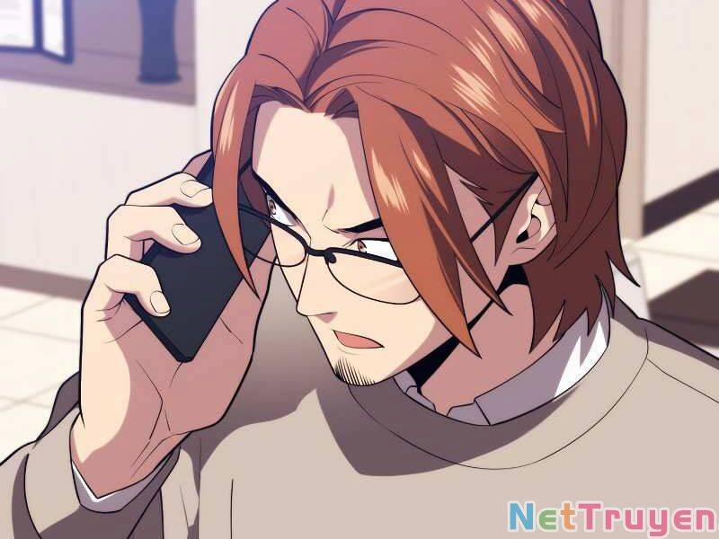 Seoul Tử Linh Sư 28 trang 133