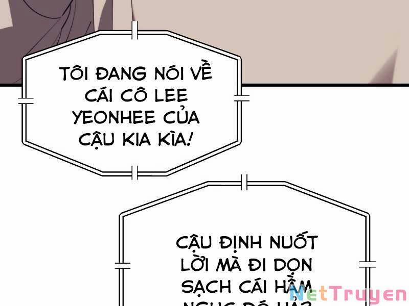 Seoul Tử Linh Sư 28 trang 134