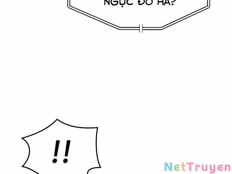 Seoul Tử Linh Sư 28 trang 135