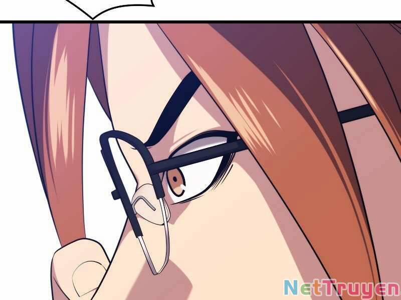 Seoul Tử Linh Sư 28 trang 136