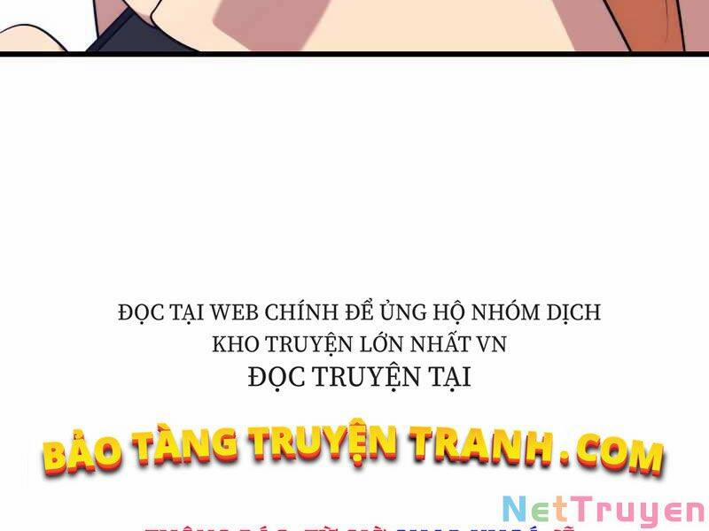 Seoul Tử Linh Sư 28 trang 137