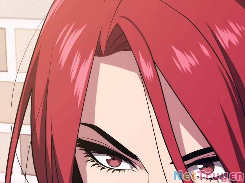 Seoul Tử Linh Sư 28 trang 14