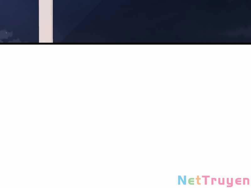 Seoul Tử Linh Sư 28 trang 140