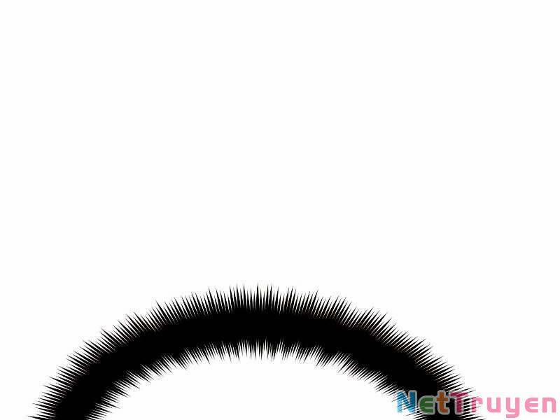 Seoul Tử Linh Sư 28 trang 141