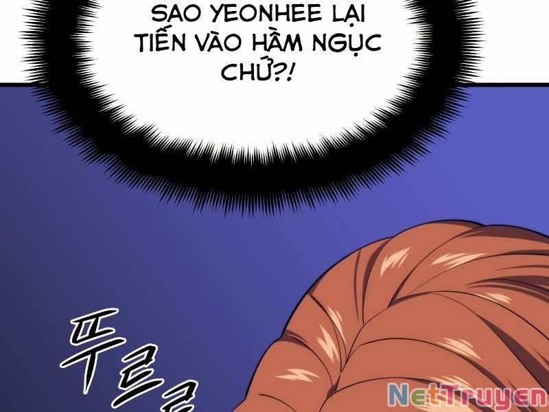 Seoul Tử Linh Sư 28 trang 142