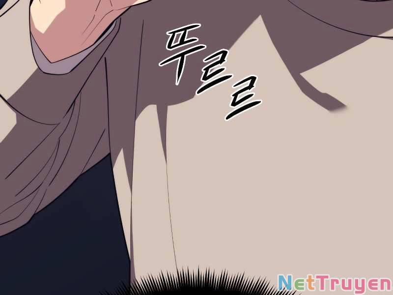 Seoul Tử Linh Sư 28 trang 144