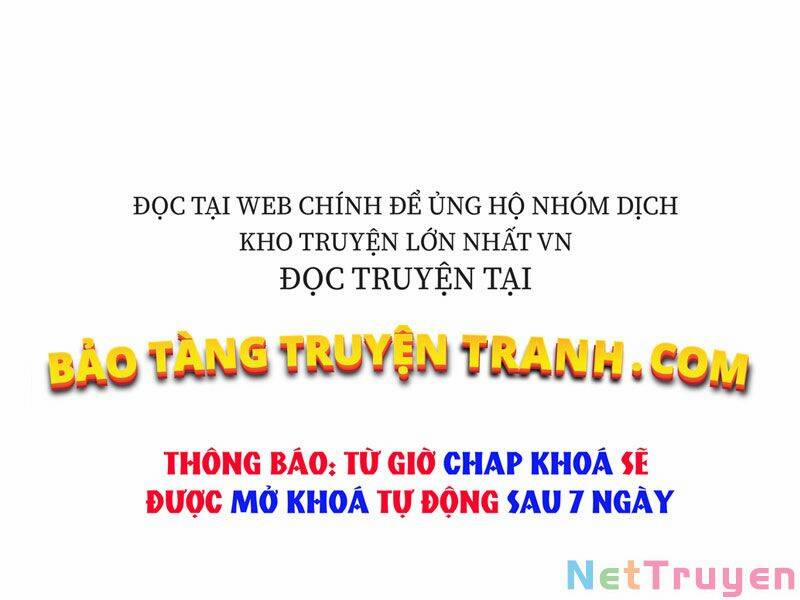 Seoul Tử Linh Sư 28 trang 146