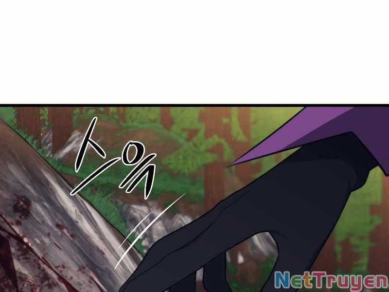 Seoul Tử Linh Sư 28 trang 149