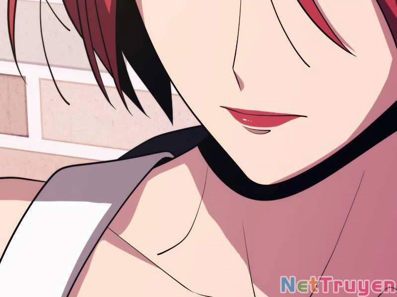 Seoul Tử Linh Sư 28 trang 15