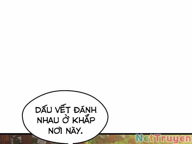 Seoul Tử Linh Sư 28 trang 151