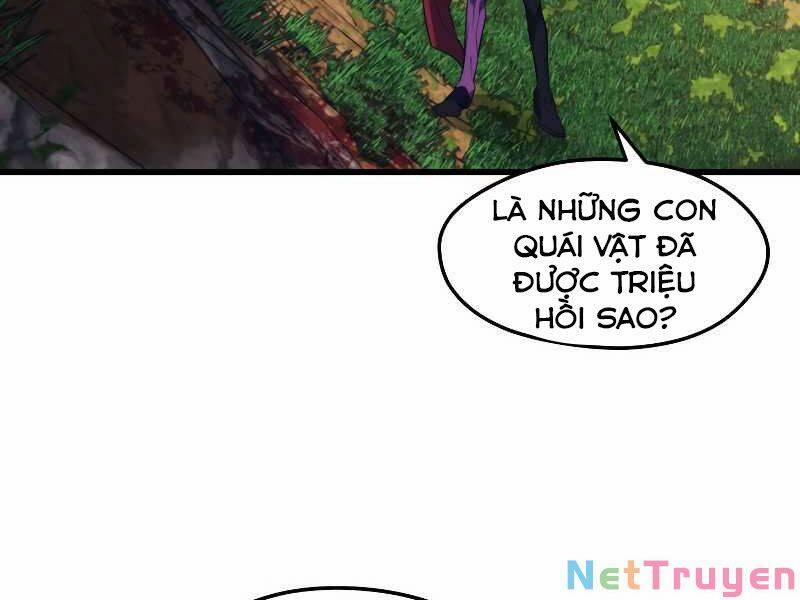 Seoul Tử Linh Sư 28 trang 153